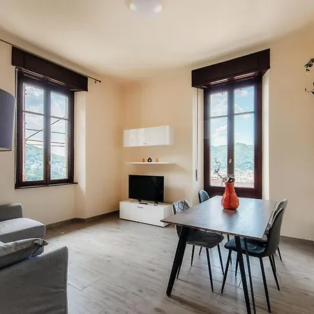 Casa Puppi By Quokka 360 - Overlooking Apartment *