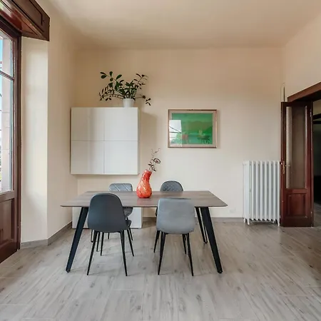 Apartment Casa Puppi By Quokka 360 - Overlooking Como